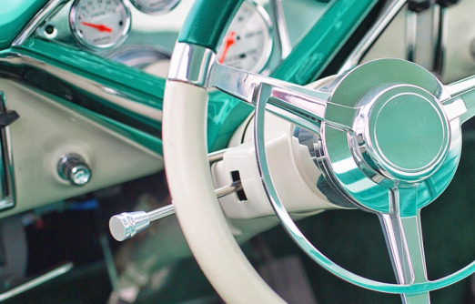 skills analytics dashboard